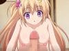 Baka-na-Imouto-01