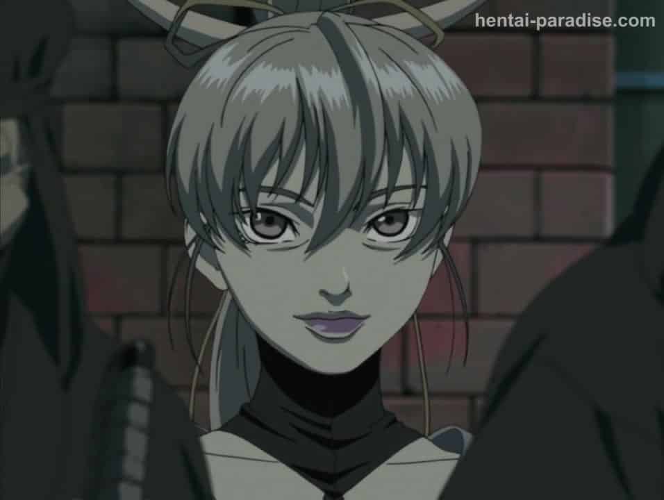 [Hentai-Paradise.com] Shadow OVA -04- VOSTFR.mp4_preview_8