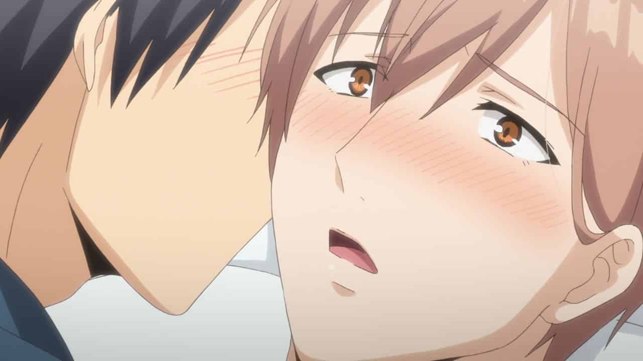 Papa datte, Shitai – 03 (1280×720 Hi10P AAC).mkv_preview_8
