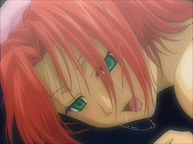 [Hentai-Paradise.com]_Tokubetsu_Byoutou_-_02_[Unc][x264][3D373F4B].mp4_preview_9