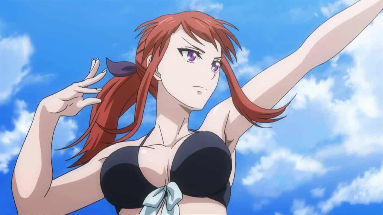 [Hentai-Paradise.com] Yubisaki kara Honki no Netsujou Osananajimi wa Shouboushi – 05 (WebDL 1280×720 AAC).mkv_preview_4