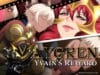 YvainsReward_Poster_Large